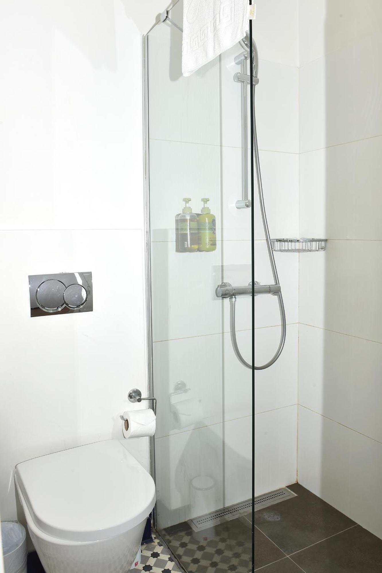 Levent Lavandula Hotel อิสตันบูล ภายนอก รูปภาพ