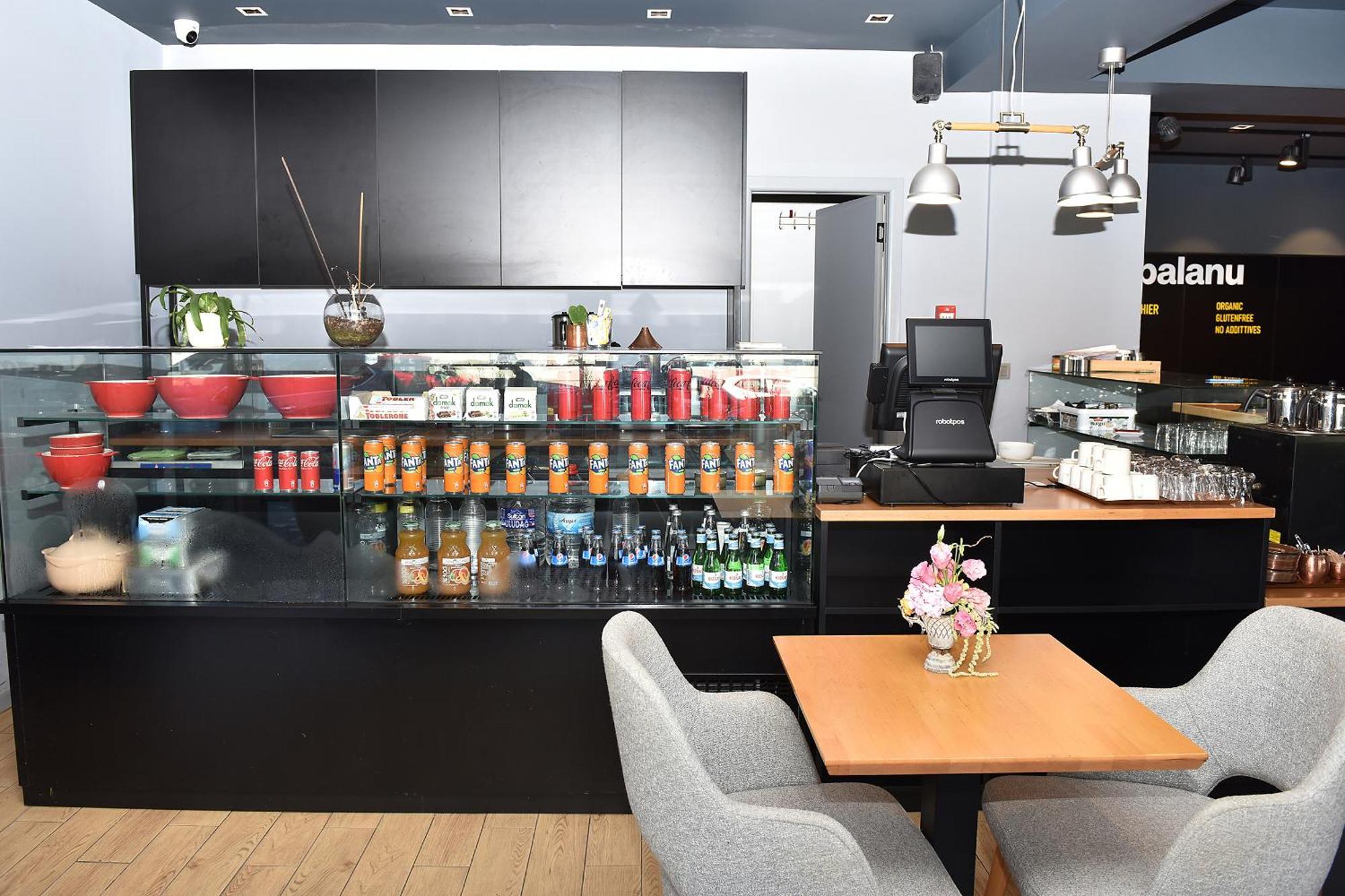 Levent Lavandula Hotel อิสตันบูล ภายนอก รูปภาพ