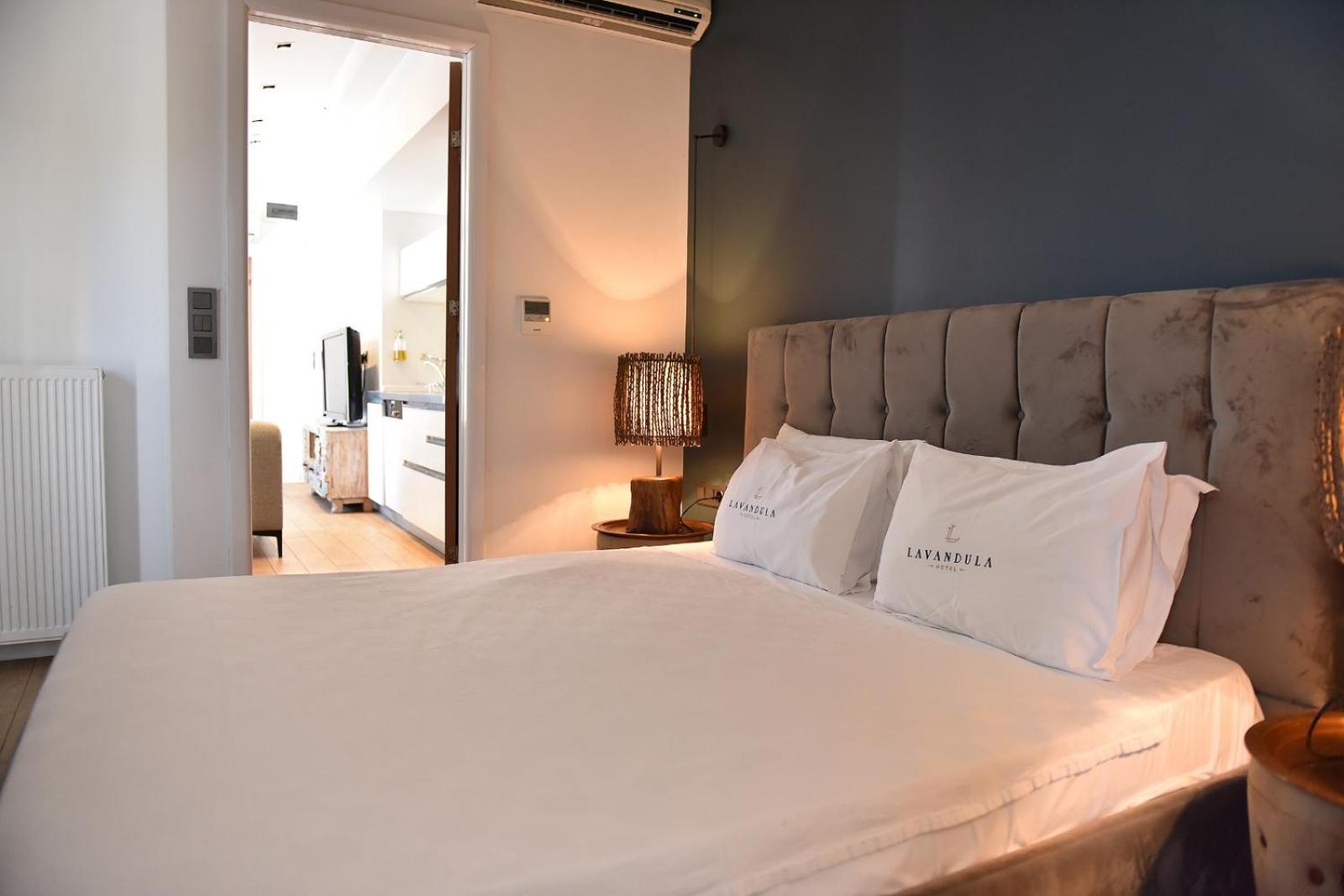 Levent Lavandula Hotel อิสตันบูล ภายนอก รูปภาพ
