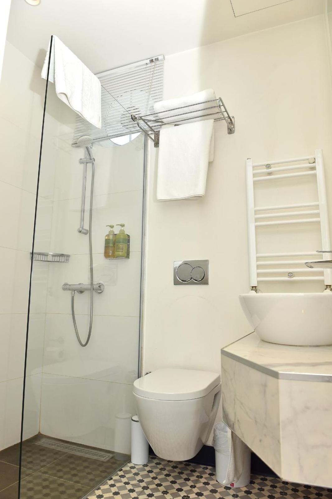 Levent Lavandula Hotel อิสตันบูล ห้อง รูปภาพ